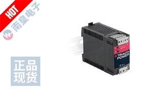 TCL 060-124C ͼƬ